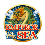 emperorOfTheSea™